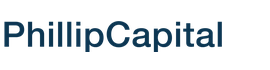 Phillip Capital, FCM, futures broker, broker dealer